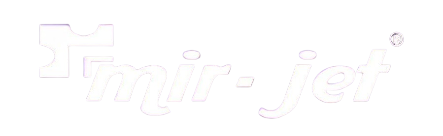 Mir-Jet